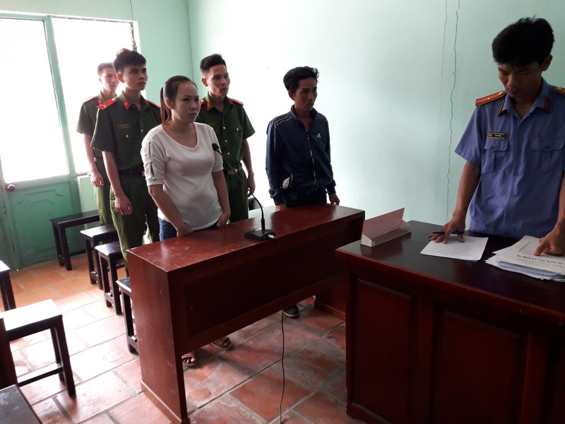 bi cao thoa va hieu222.jpg